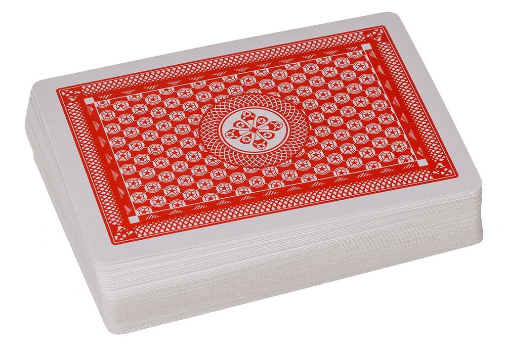 Playing Cards, Poker,