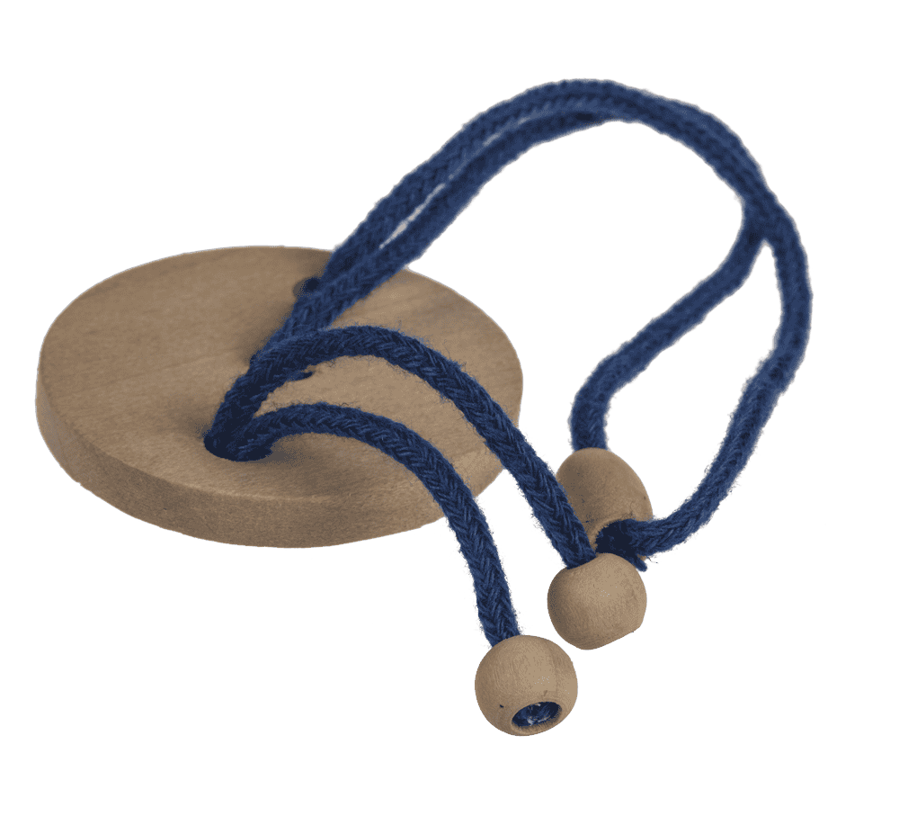 Wooden skill game, Puzzle,