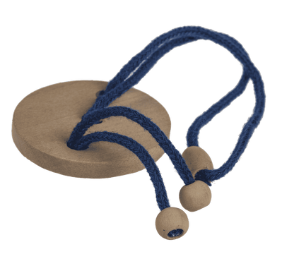 Wooden skill game, Puzzle,