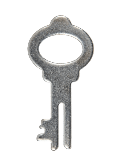 Savings bank with lock, Hamburger,