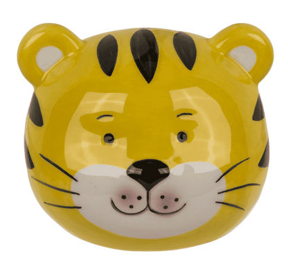 Money box, Animal Friends, 10 x 8 x 7 cm,