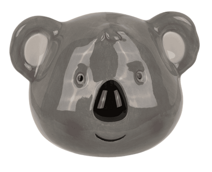 Money box, Animal Friends, 10 x 8 x 7 cm,