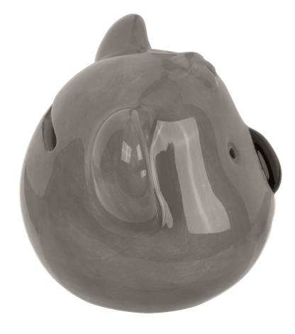 Money box, Animal Friends, 10 x 8 x 7 cm,