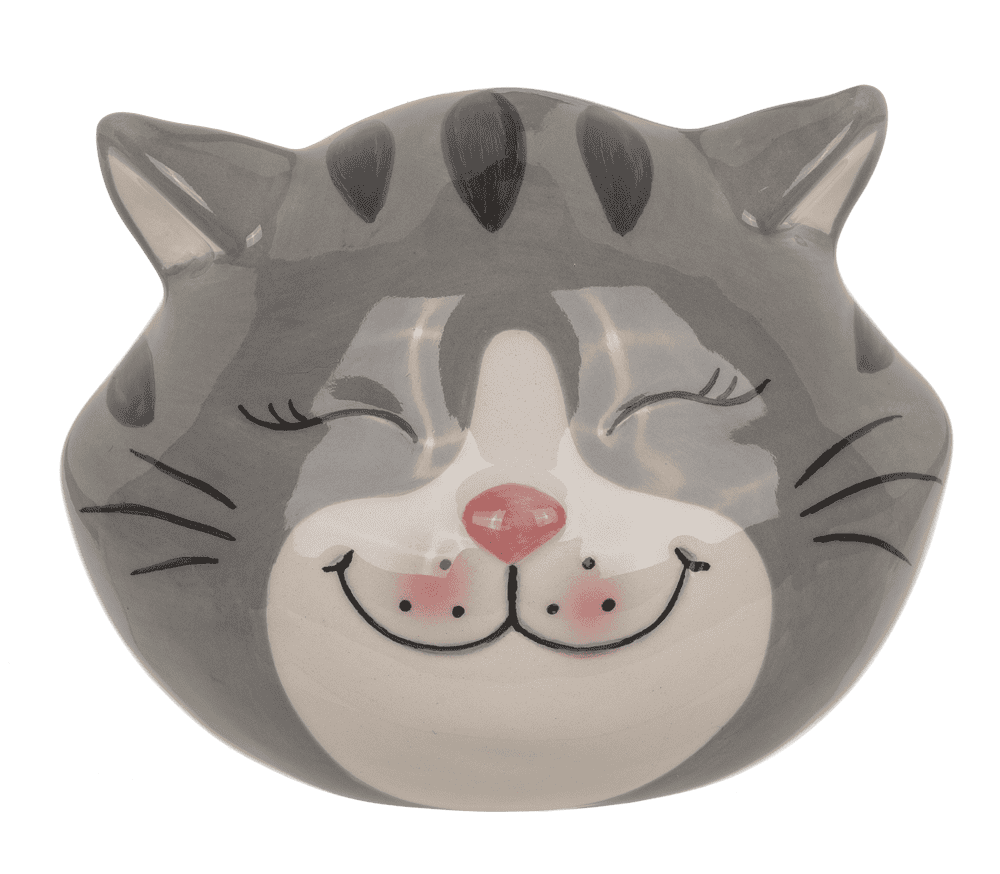 Money box, Animal Friends, 10 x 8 x 7 cm,