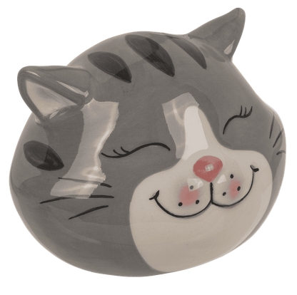 Money box, Animal Friends, 10 x 8 x 7 cm,