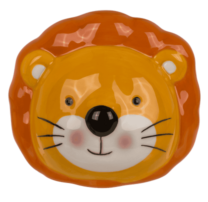 Money box, Animal Friends, 10 x 8 x 7 cm,