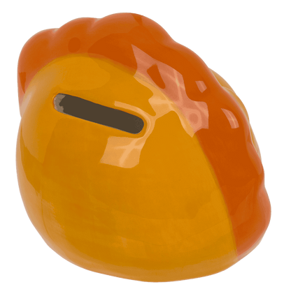 Money box, Animal Friends, 10 x 8 x 7 cm,