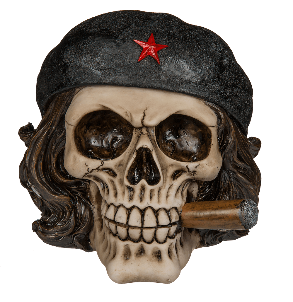 Polyresin savings bank,