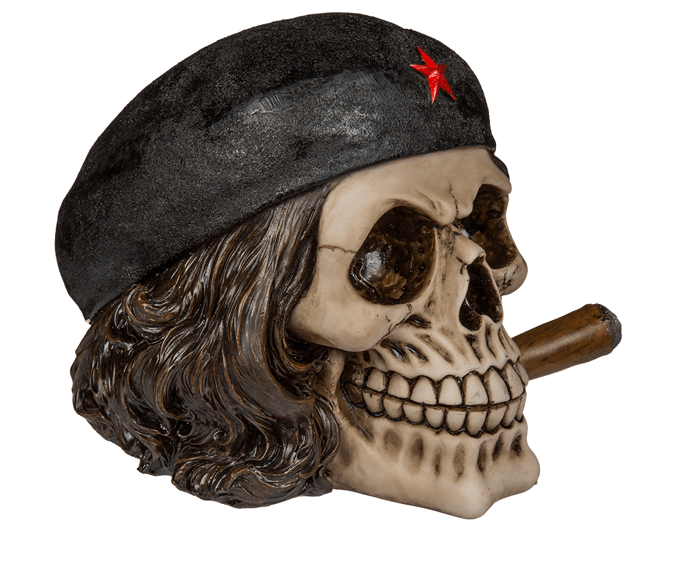 Polyresin savings bank,