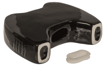 Saving Bank, Controller,