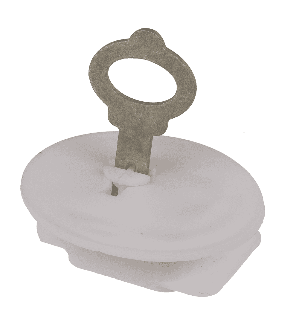 Saving Bank, Mr. Money,