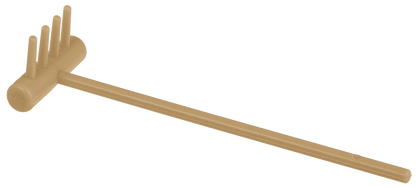 Mini ZEN garden set,