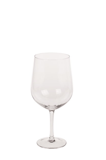 XXL-Wine glass for ca. 750 ml,