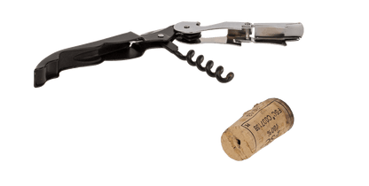 XXL-Wine glass for ca. 750 ml,