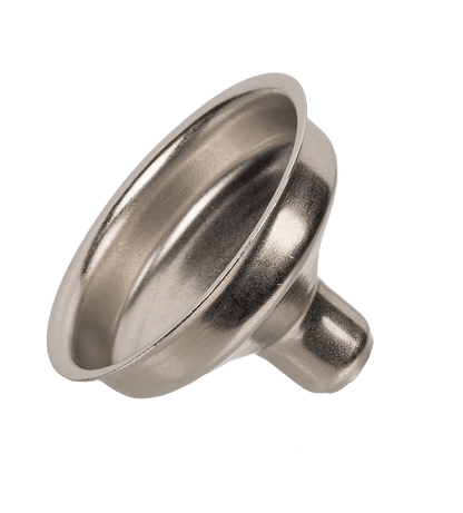 Drink dispenser, Globe, for ca. 850 ml,