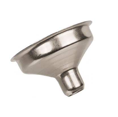 Drink dispenser, Globe, for ca. 850 ml,