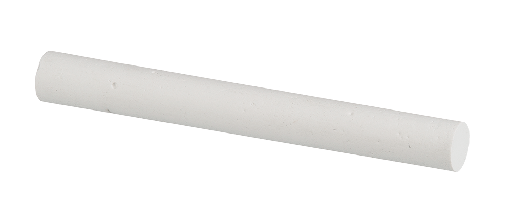 Writeable Stoneware Mug, with chalk for labelling,