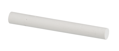 Writeable Stoneware Mug, with chalk for labelling,