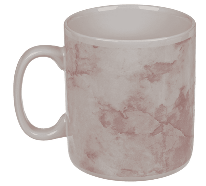 Mug, Drama Queen, 13 x 11 cm,