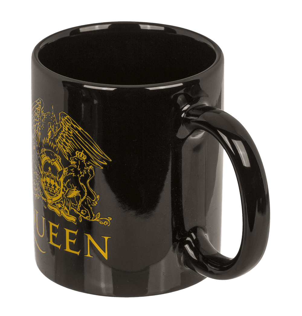 Gift set, Queen, mug and socks,