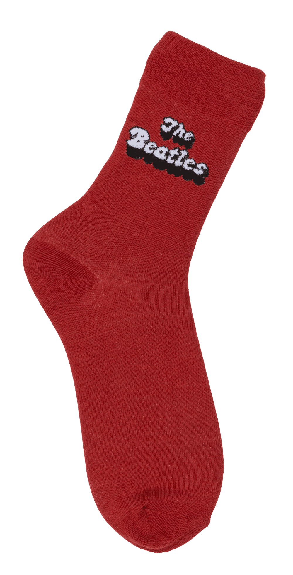 Gift set, The Beatles, mug and socks,