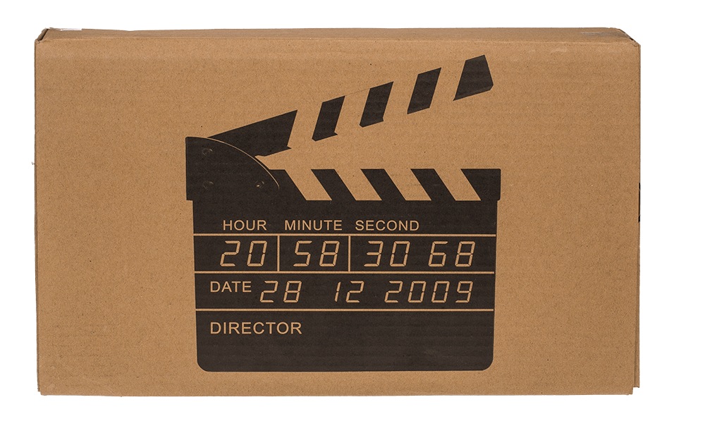 Alarm clock with digital clock,