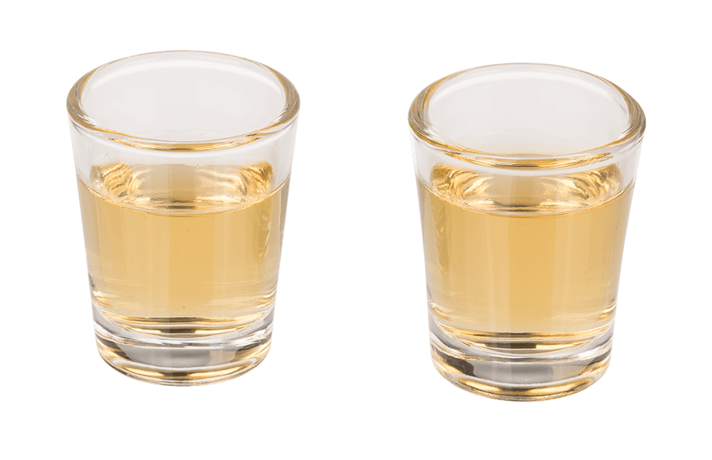 Drinking game, Shot spinner,