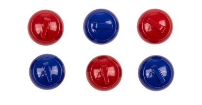 Drinking Game, Tabletop Curling,