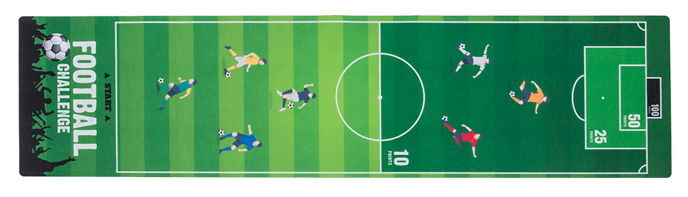 Drinking Game, Tabletop Football,