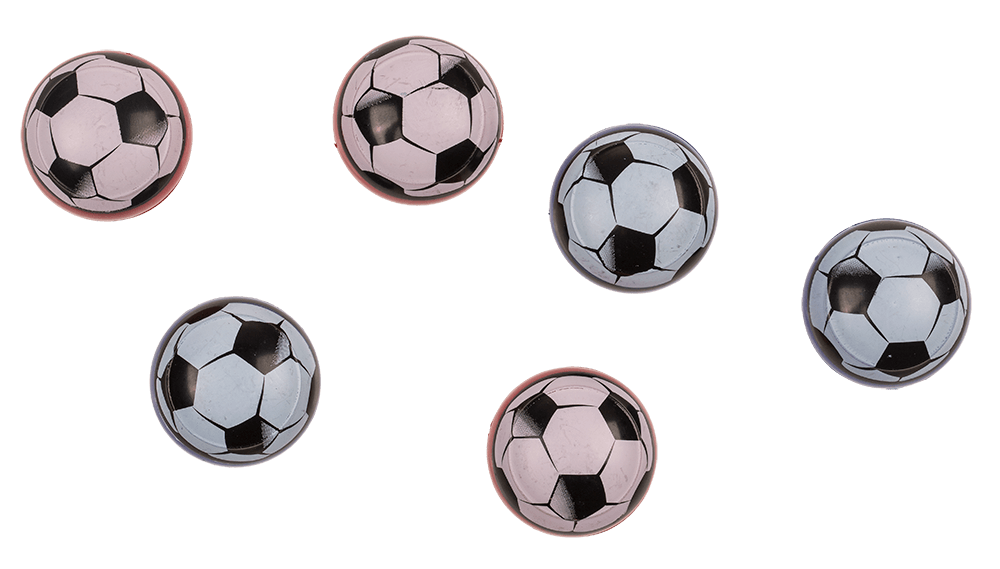 Drinking Game, Tabletop Football,