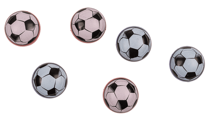 Drinking Game, Tabletop Football,