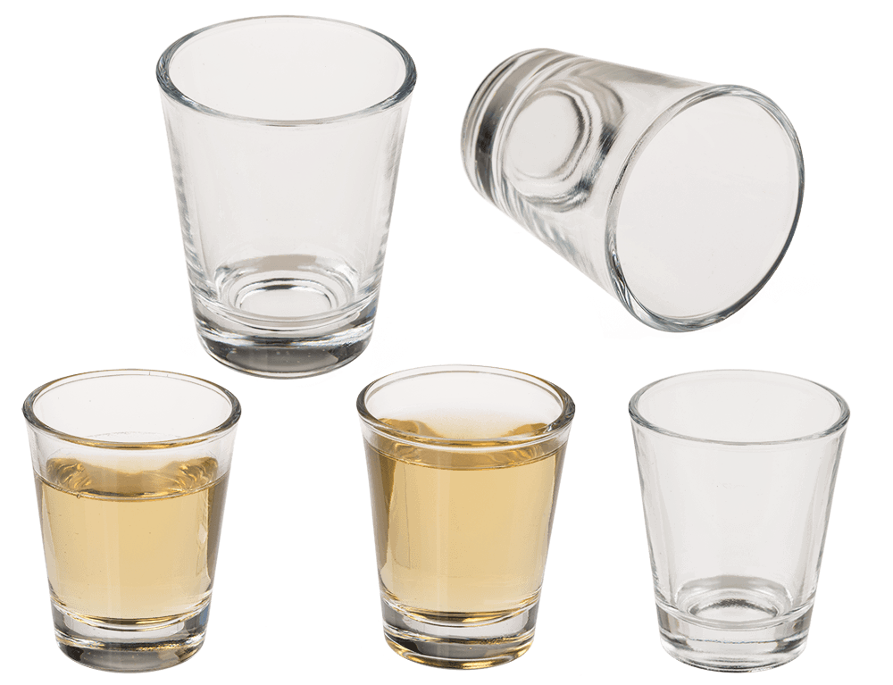 Drinking Game, Tabletop Football,