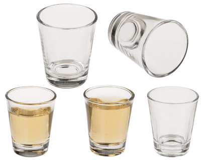 Drinking Game, Tabletop Football,