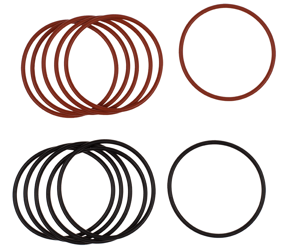 Drinking game, Ring Toss Game, approx. 30 cm,