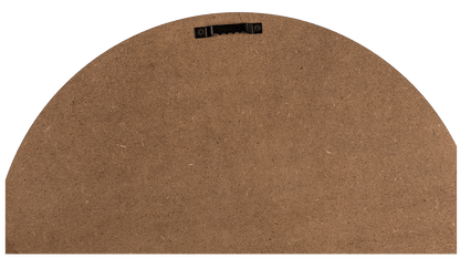 Drinking game, Ring Toss Game, approx. 30 cm,