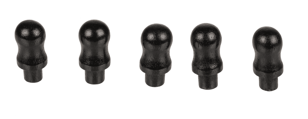 Wood-game, Solitaire,