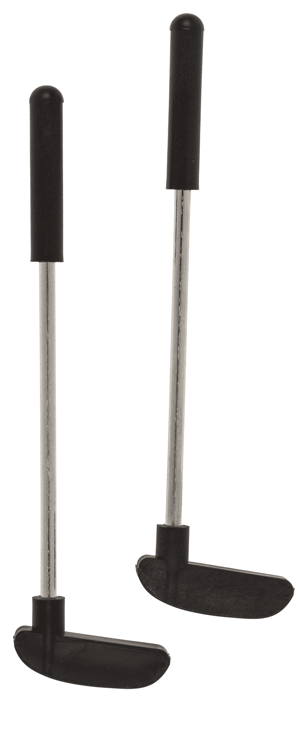 Drinking Game, Golf. incl. 6 shot glasses,