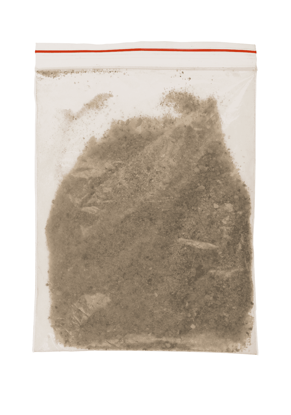 Drinking Game, Golf. incl. 6 shot glasses,