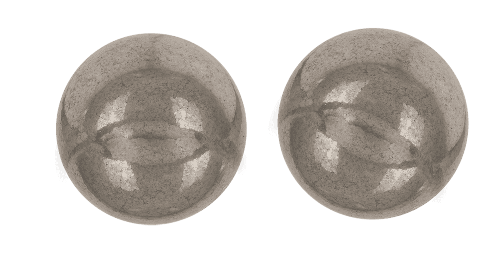 Drinking Game, Golf. incl. 6 shot glasses,