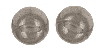 Drinking Game, Golf. incl. 6 shot glasses,