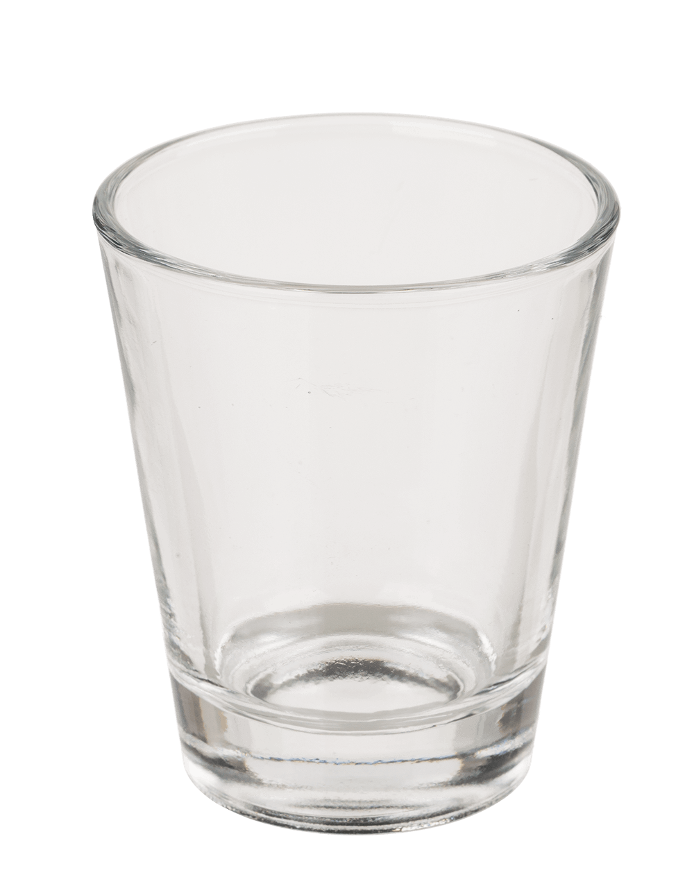 Drinking Game, Ice Pick Trap, 49 pcs set,