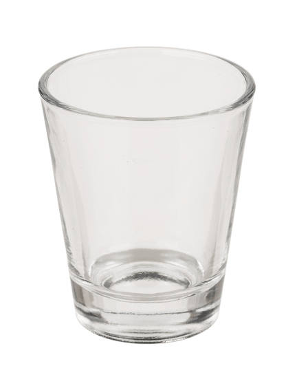 Drinking Game, Ice Pick Trap, 49 pcs set,