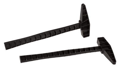 Drinking Game, Ice Pick Trap, 49 pcs set,