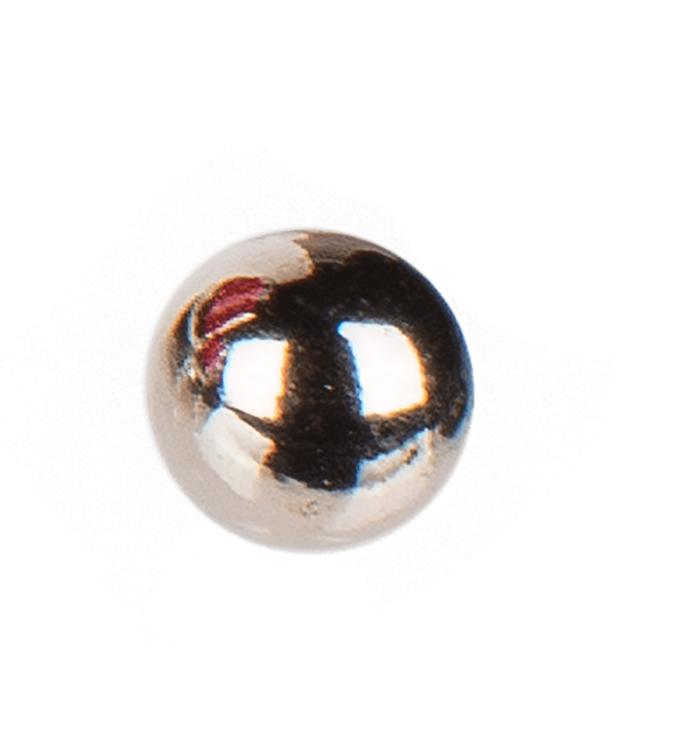 Electronic Drinking Game, Roulette with 6 glasses,