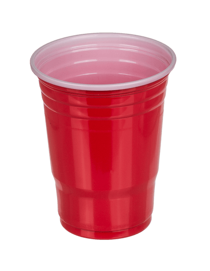 Drinking game, Beer Pong,