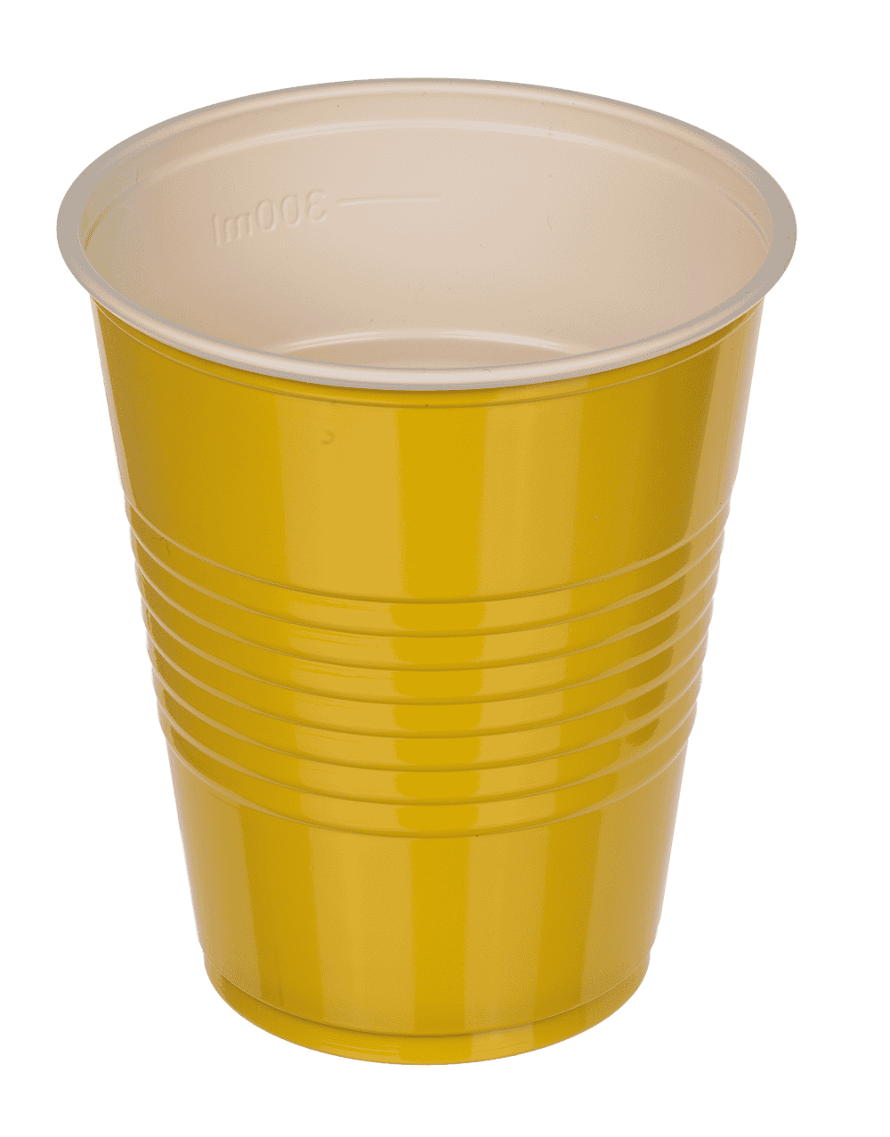 XXL Drinking game, Ludo,