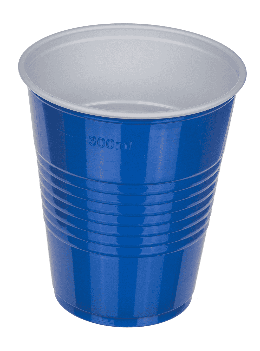 XXL Drinking game, Ludo,