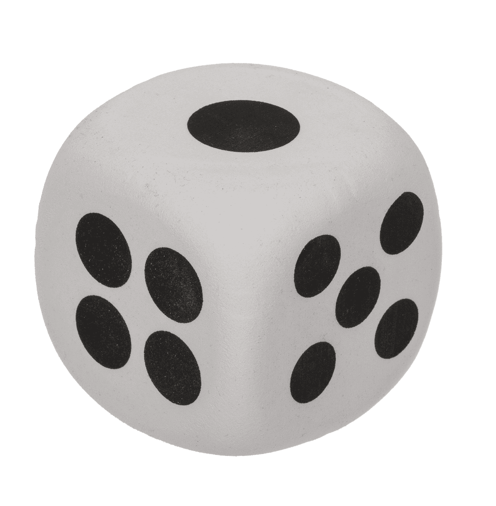 XXL Drinking game, Ludo,