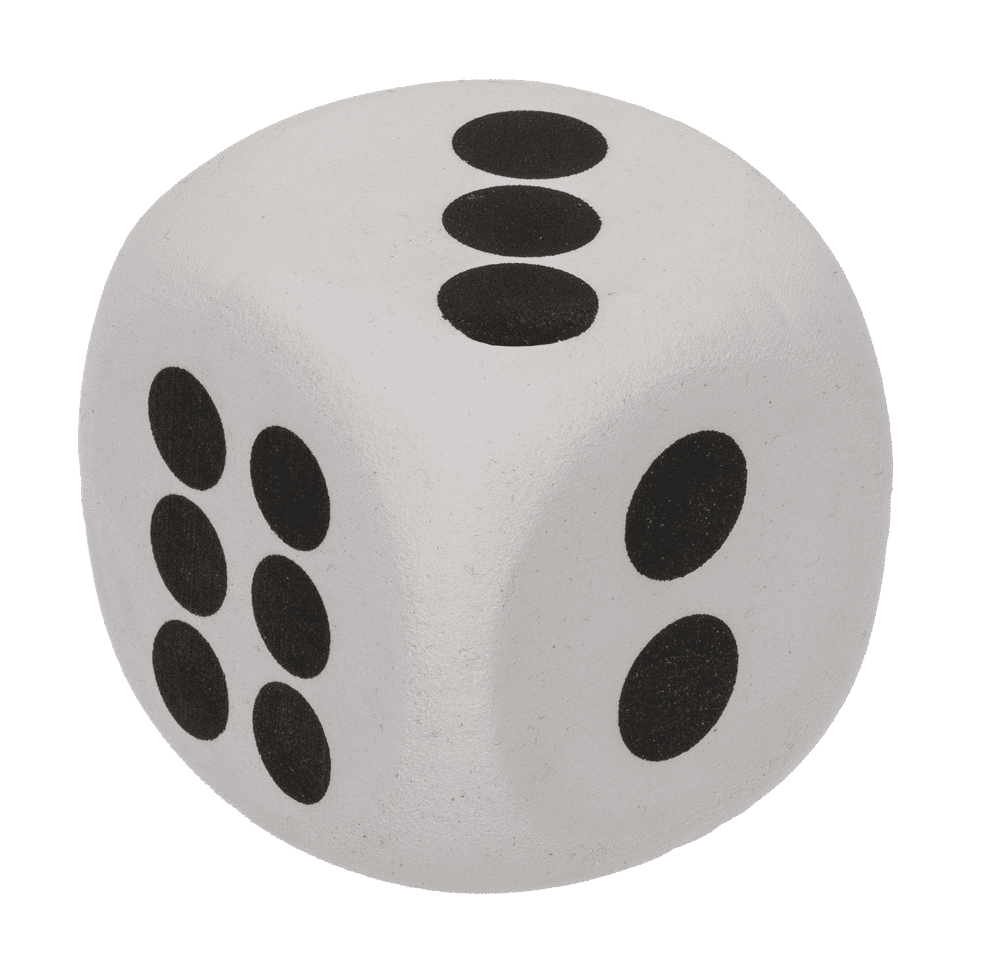 XXL Drinking game, Ludo,