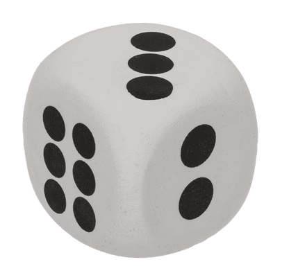 XXL Drinking game, Ludo,